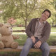 Illustration for article titled High-res emTed/em photos show you how to party like a teddy bear